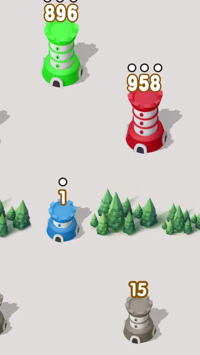 Basit, ama çok kolay değil!