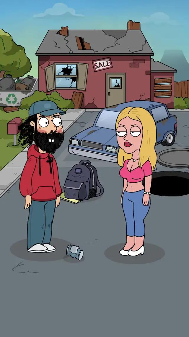 Will you become a top vlogger?