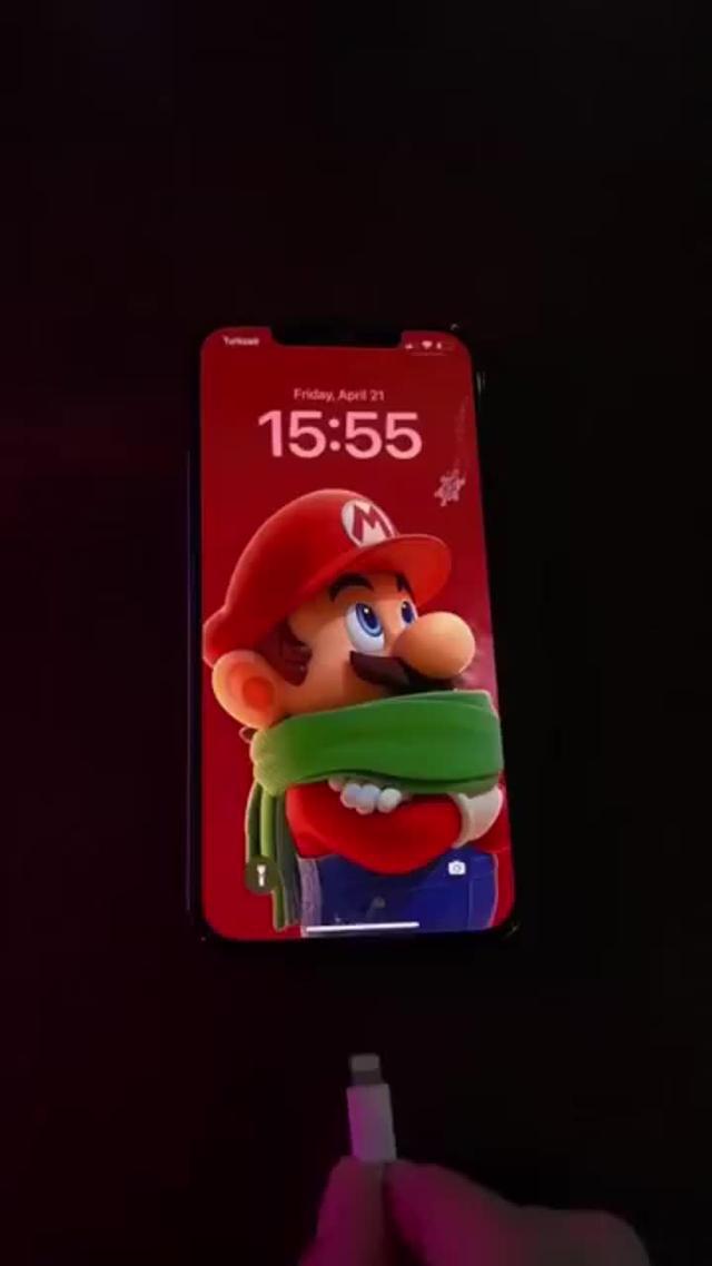 FREE APP. DOWNLOAD NOW.