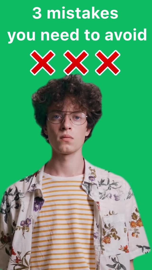 Clean master for your iphone now!