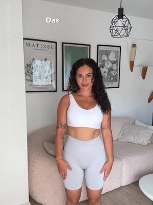 Bei OTTO gibts gerade 20% Rabatt auf viele Dirndl,Trachten & Accessoires!Jetzt in der App entdecken!