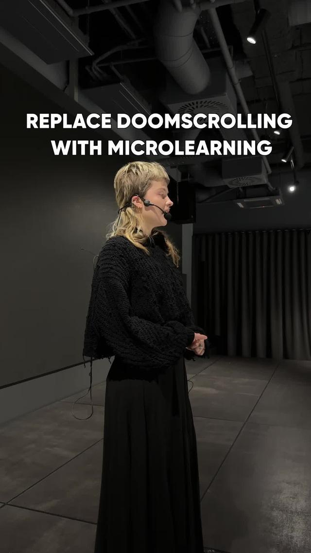 Turn self-development into laid-back and easy leisure with this book summary app!