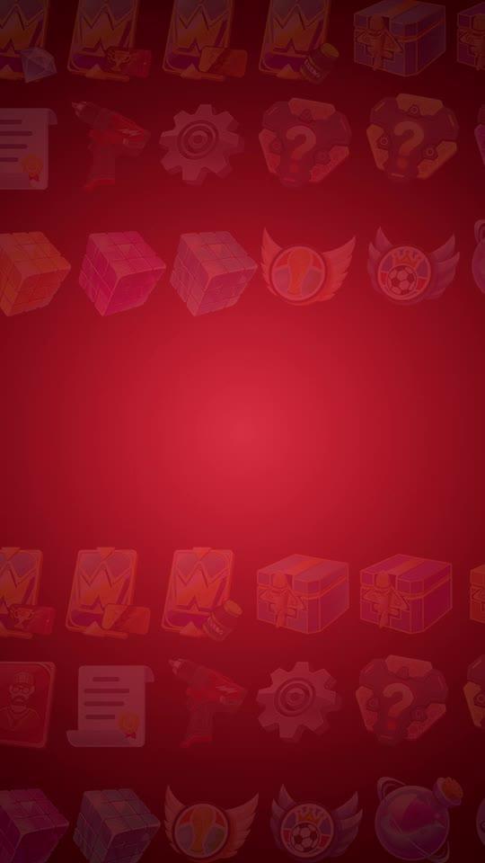 Game bóng đá hài hước vui nhộn cực bựa có 1 - 0 - 2