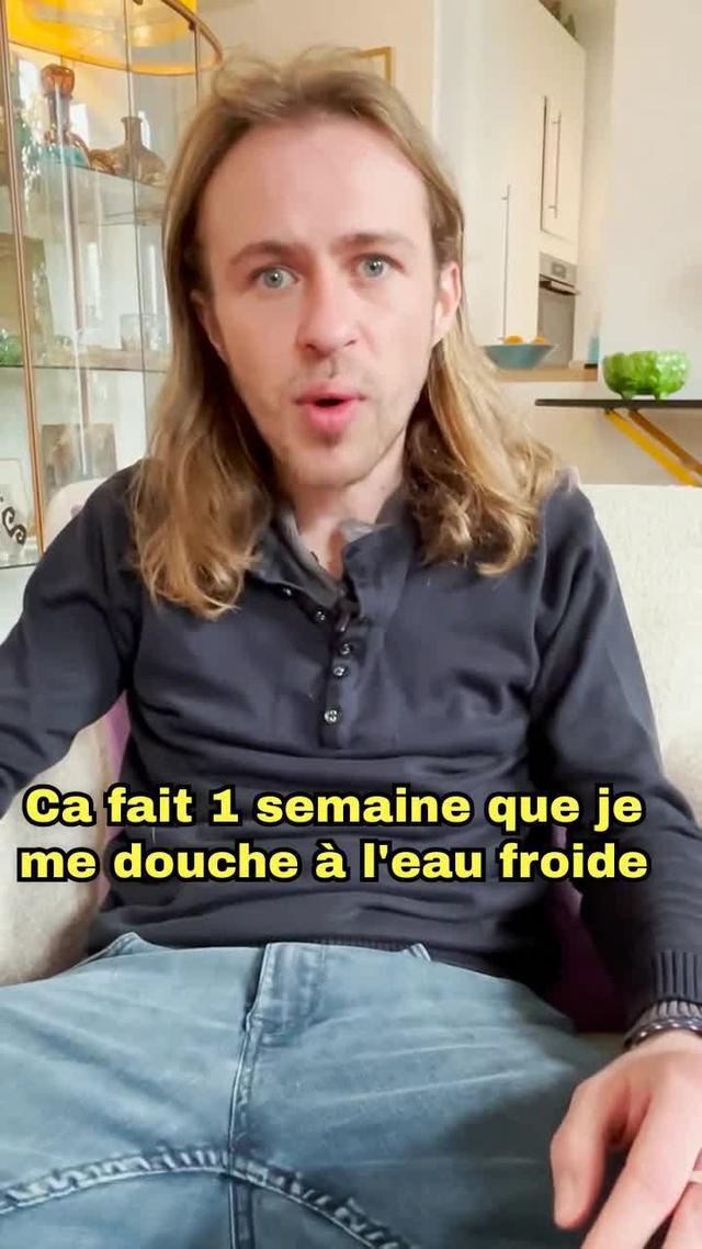 Le premier compte courant Euro & Cryptos