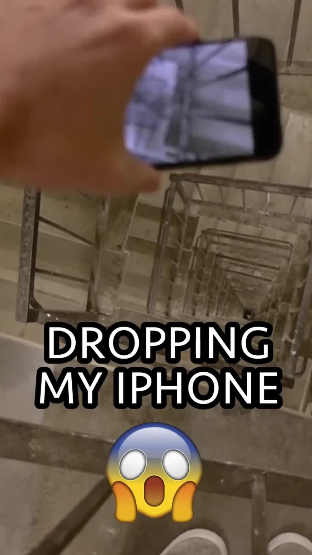 Download itttt #feedpreview #fyp #foryou #viral #instagram