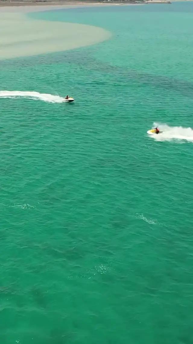 فروعنا بالمملكة في خدمتك، احجز سيارتك من الفرع الأقرب لك ولا تتردد