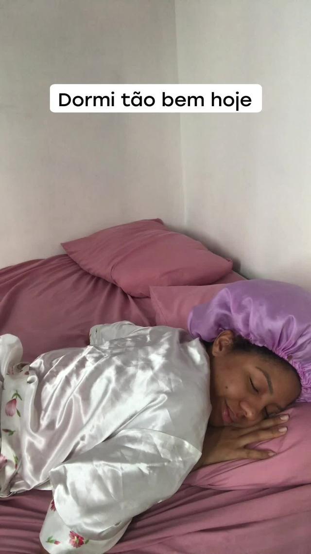 Escolha o seu motorista!