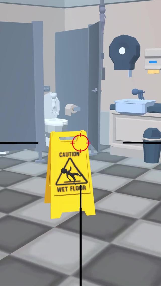 Harder than you think