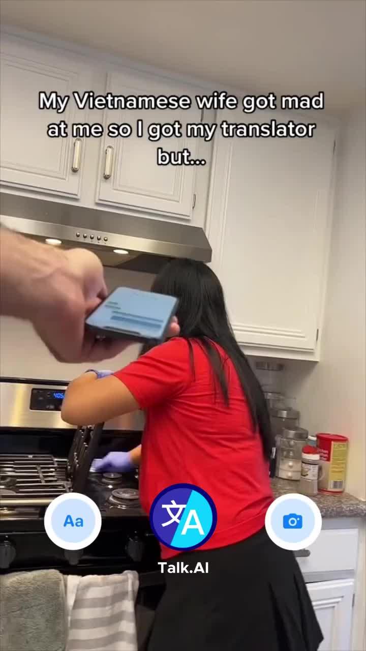 Photo translate, voice translation and audio translation.all languages free!