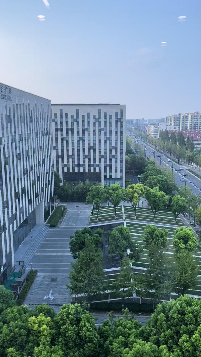 Capcut - Best Video Editor