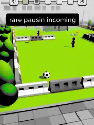 Het meest verslavende spel!