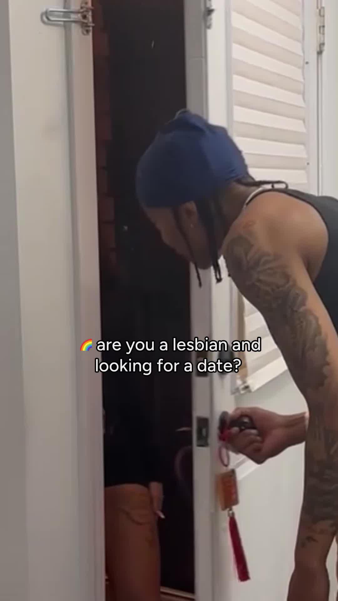 Don't wait to find love!