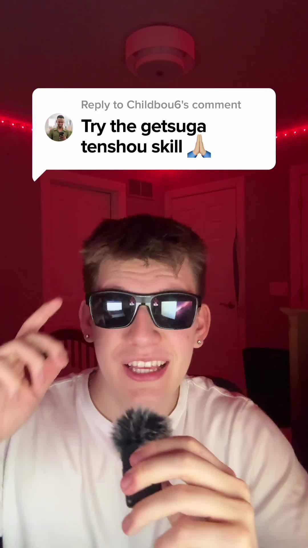 Challenge yourself and become a TD master in Doodle Magic: Wizard vs Slime