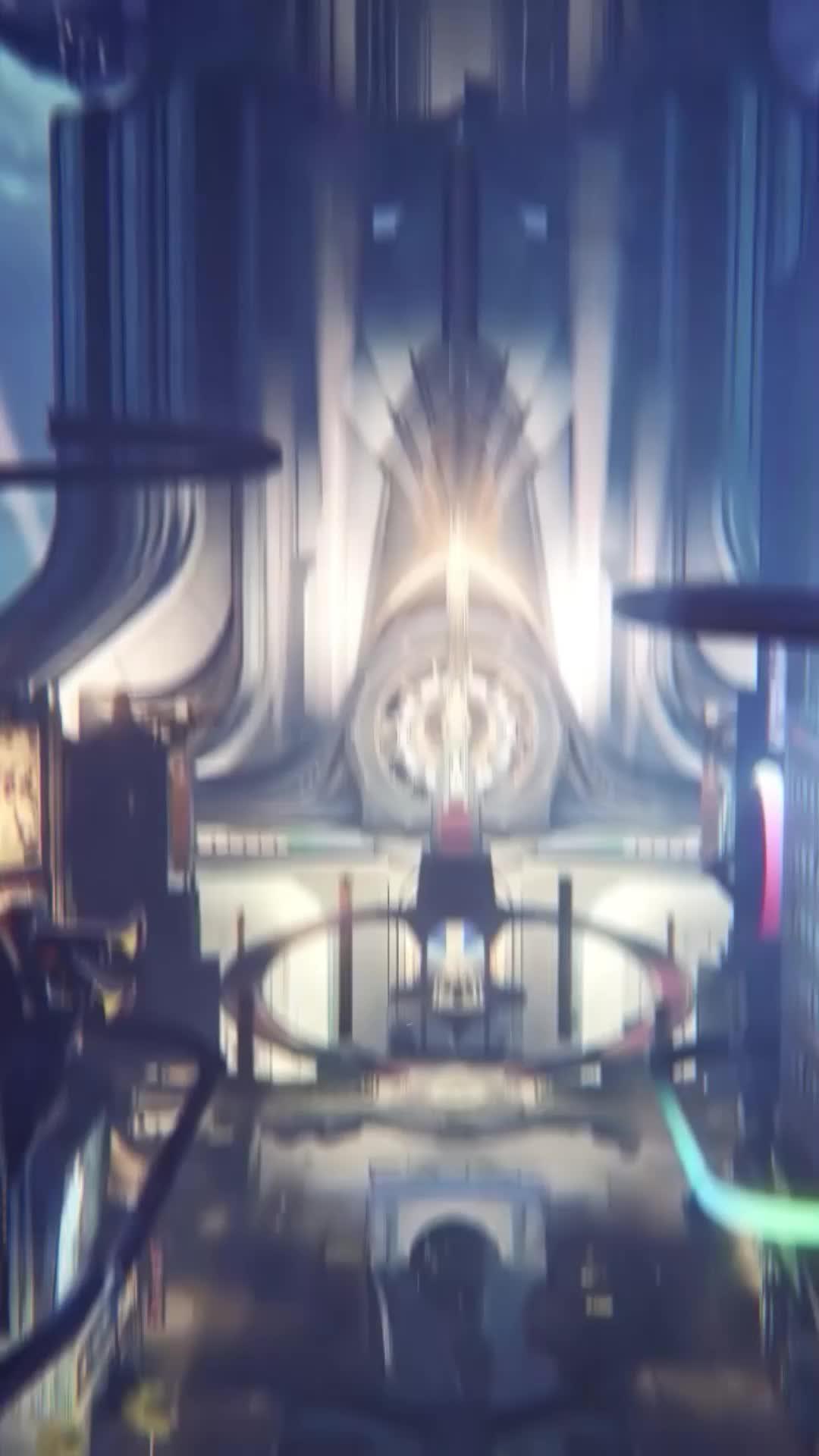 Welcome to Penacony! Play now and get exclusive rewards!