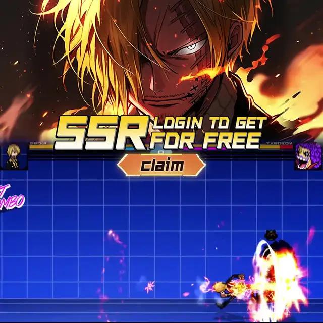 Login to get free summons,Gift Code:vip888