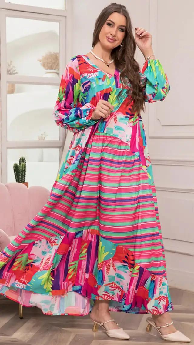 1000 قطعة أزياء جديدة ، خصم يصل إلى 90٪ ، احصل عليها الآن!