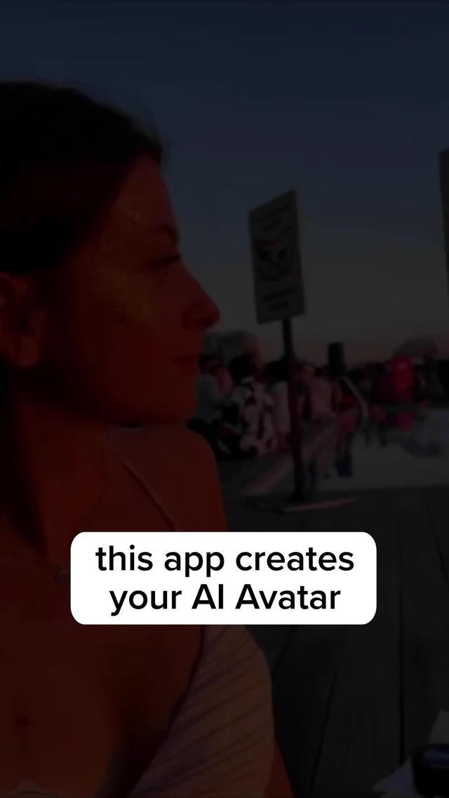 Create your Couple Portraits with AI!