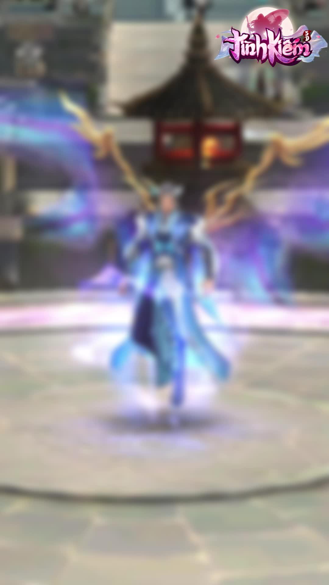 Mặc gì chơi Tết hả các ông?