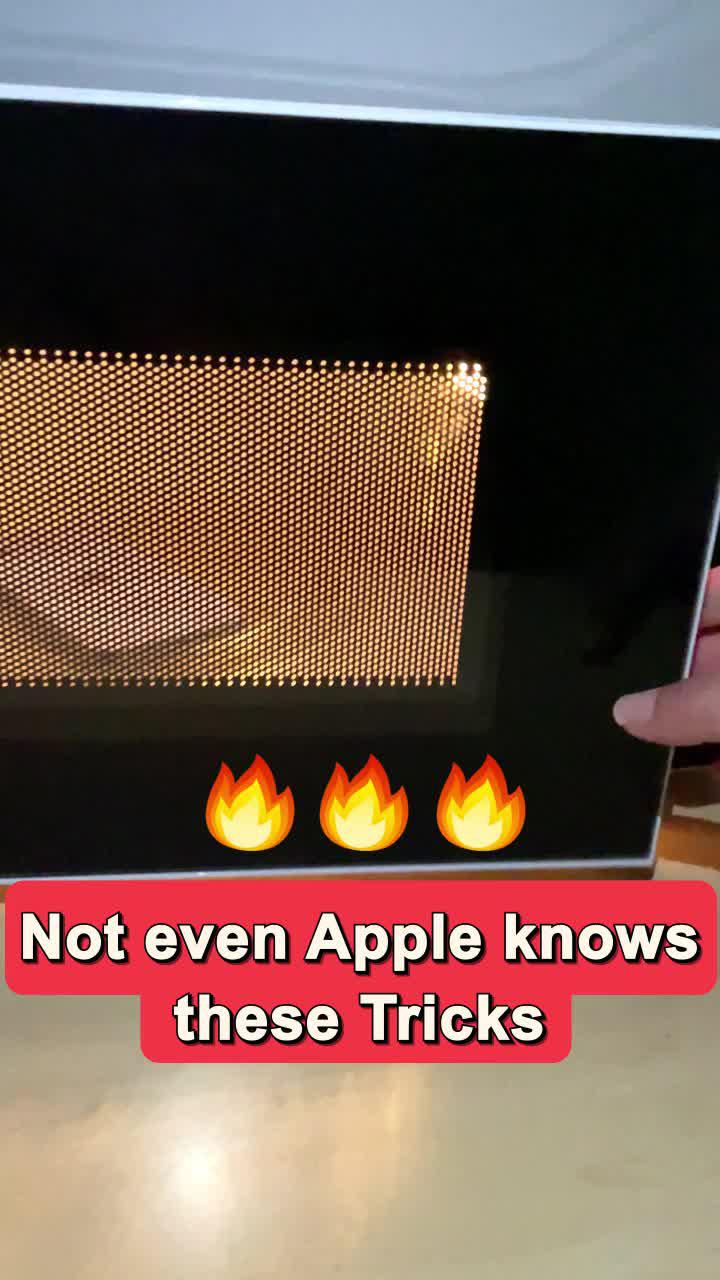 Delete duplicates with one click!