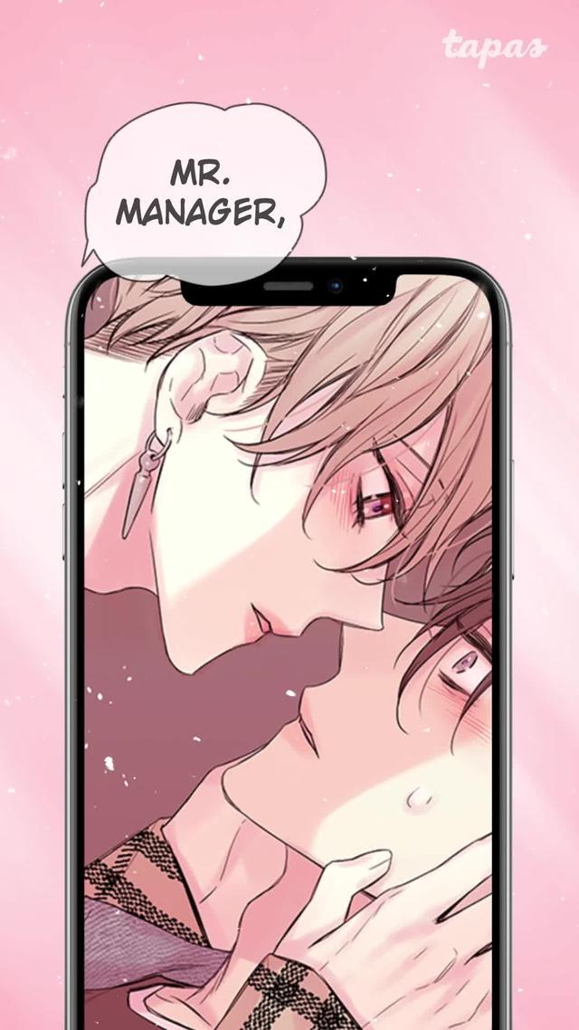 After debut, Sua meets his FIRST LOVE!