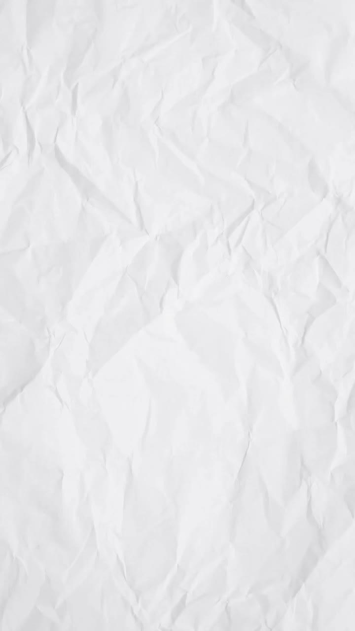 Control the TV with Your Phone!