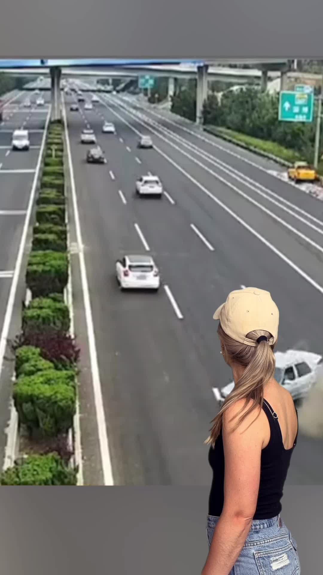 Shop your favorite items on Temu #temufinds #Accessories# temuhaul #shopnow #foryou #savemoney #gift