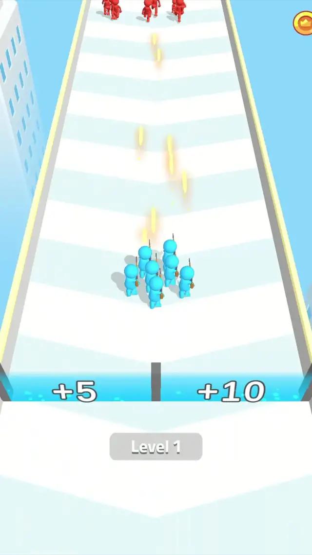 Harder than you think