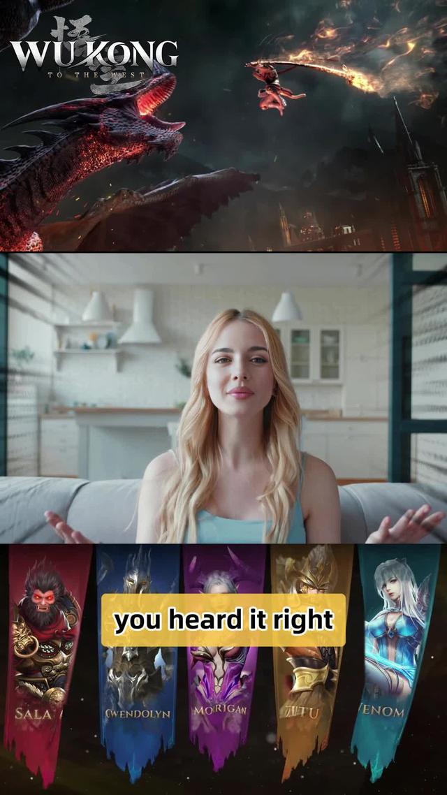 Free 100 million diamond today