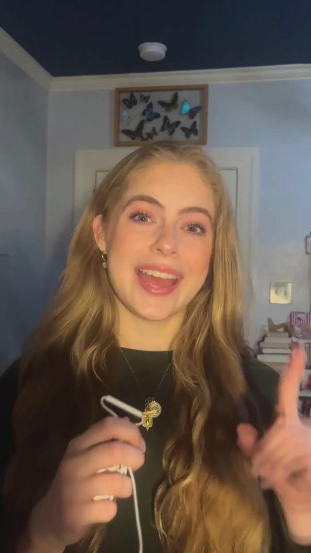 Download ABPV for free now