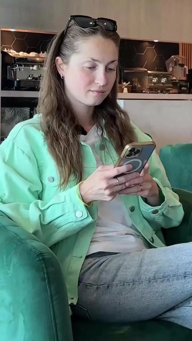 Install free navigator and maps!