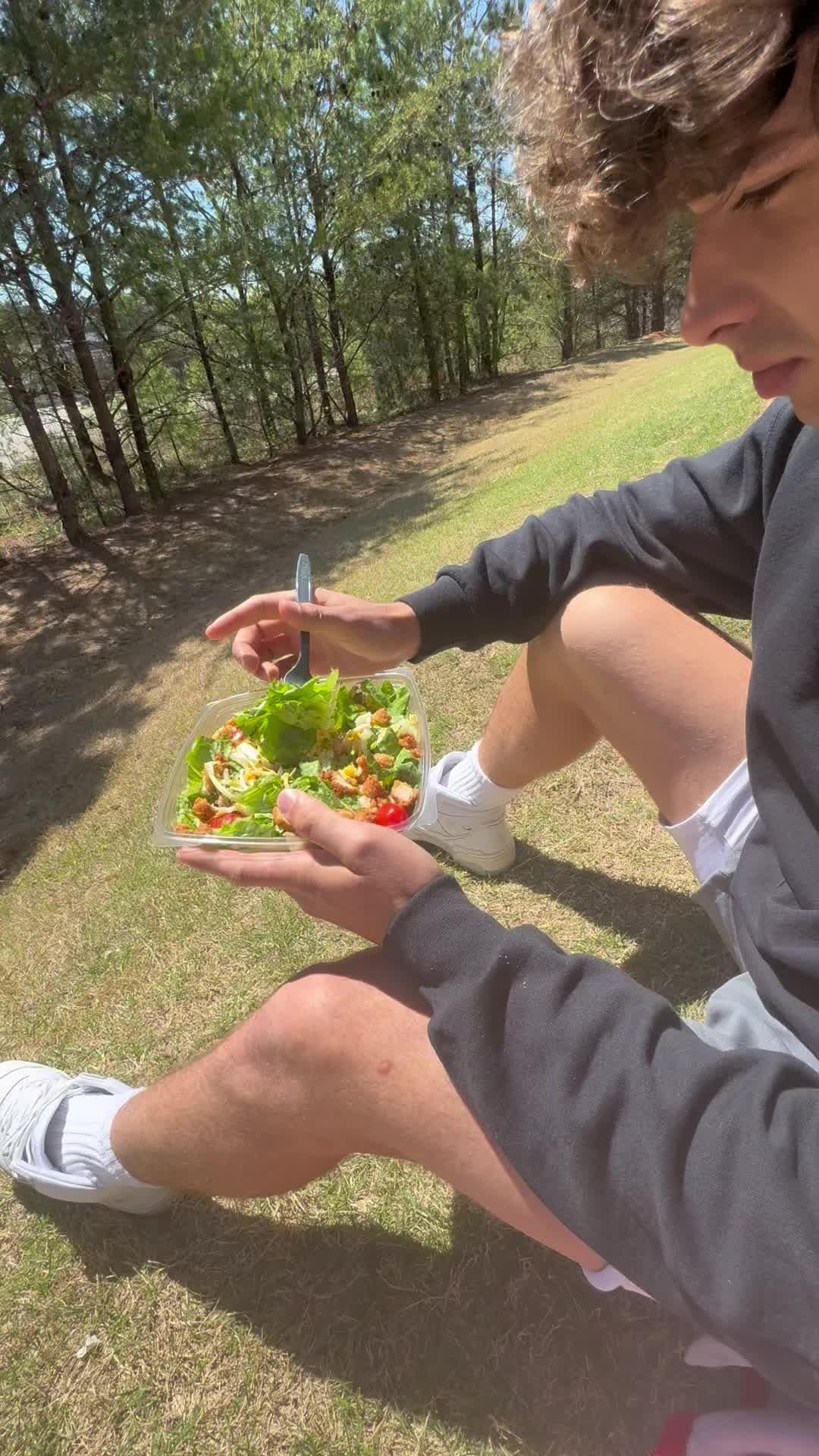 Capture Meals, Count Calories