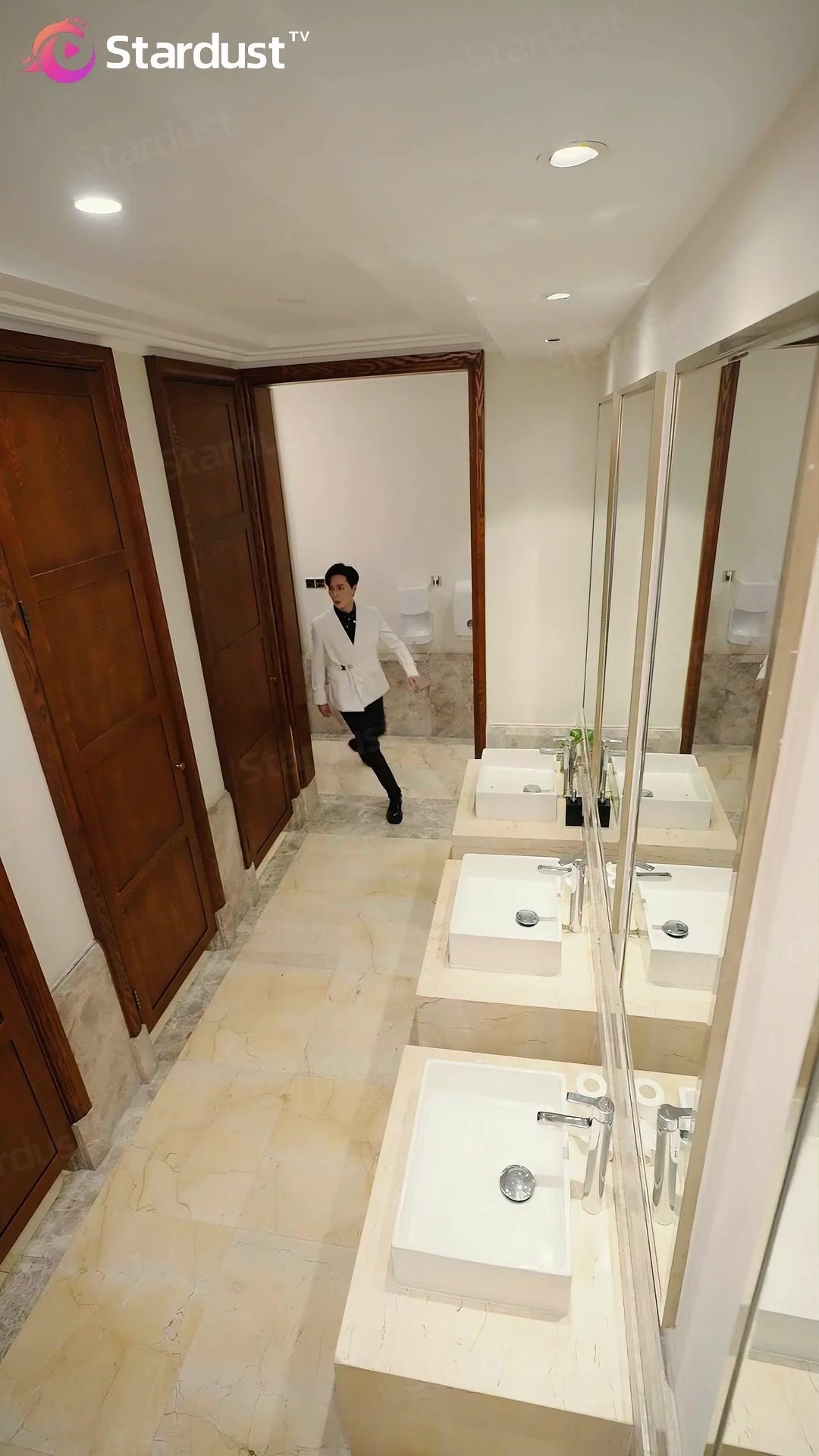 💔→💪" From heartbreak to rebirth, Aurora begins a new chapter in her sister's love. 🔥"