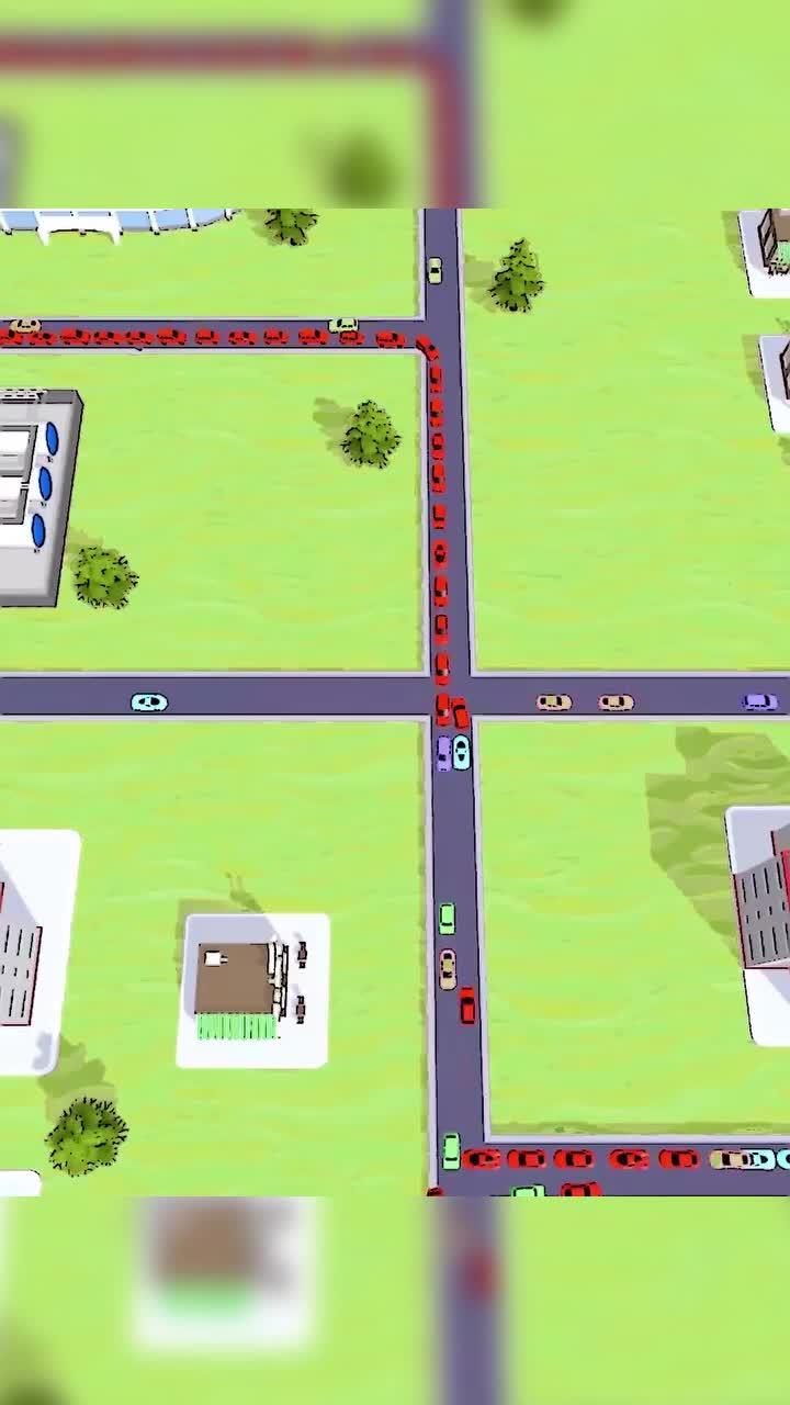 Be the hottest CEO in town!