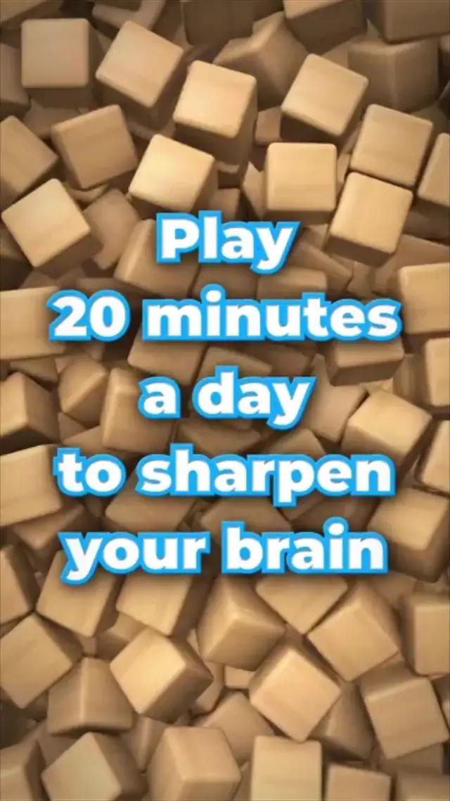 リラックスして練習し、脳を鍛えましょう