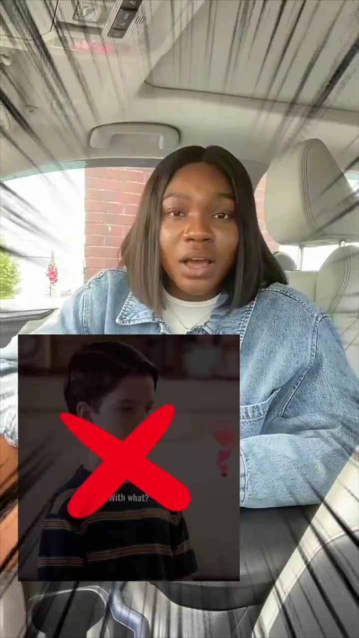 timate viewing experience