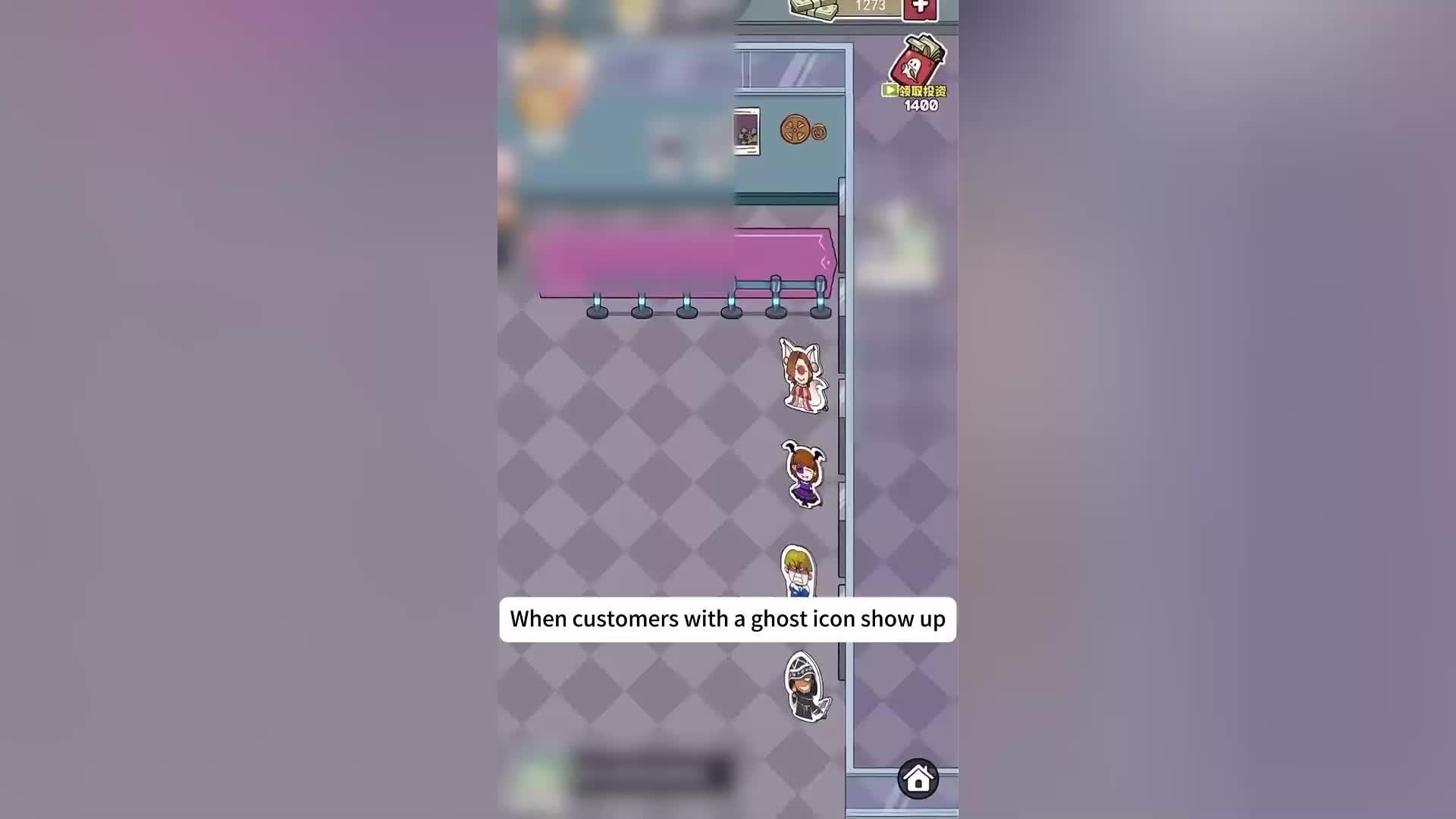 Easily build your secret room empire