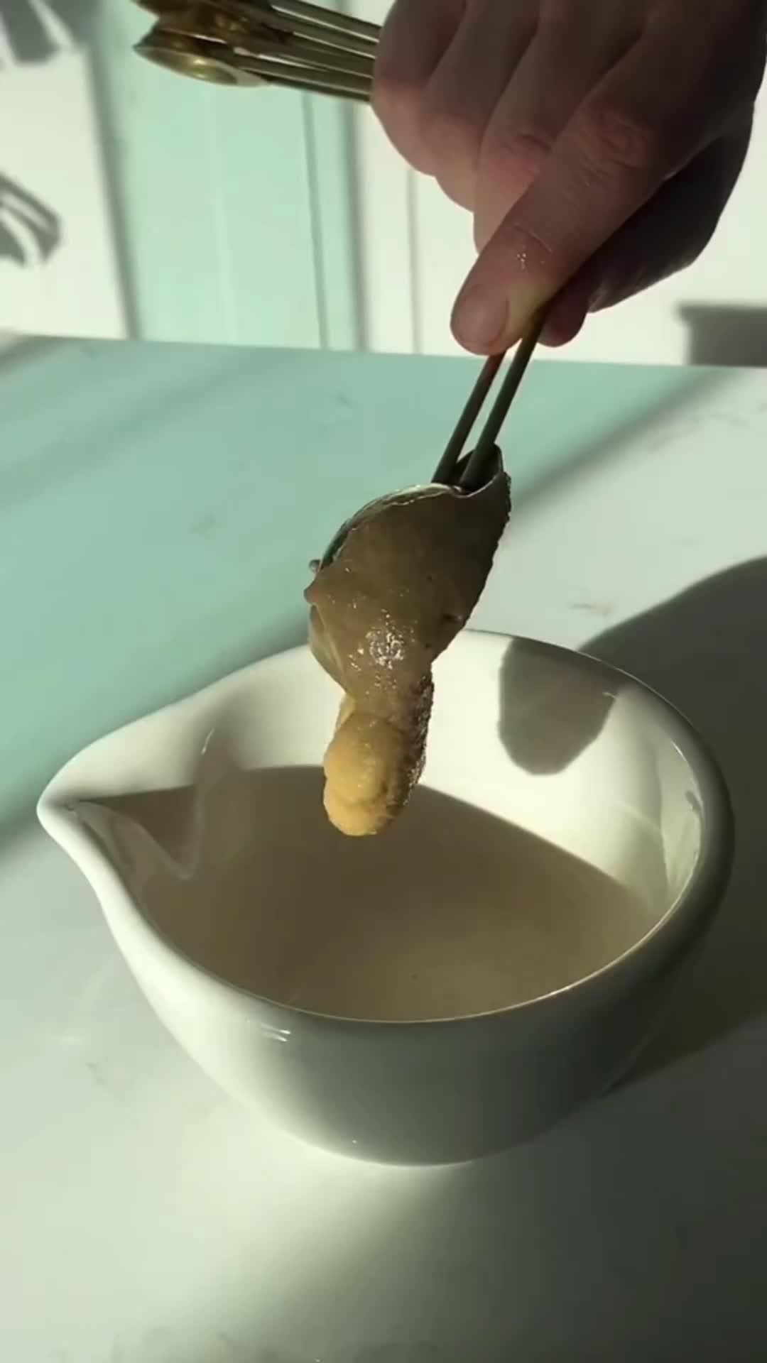 Eat smart, reach your goals and become a healthier you by 2024.