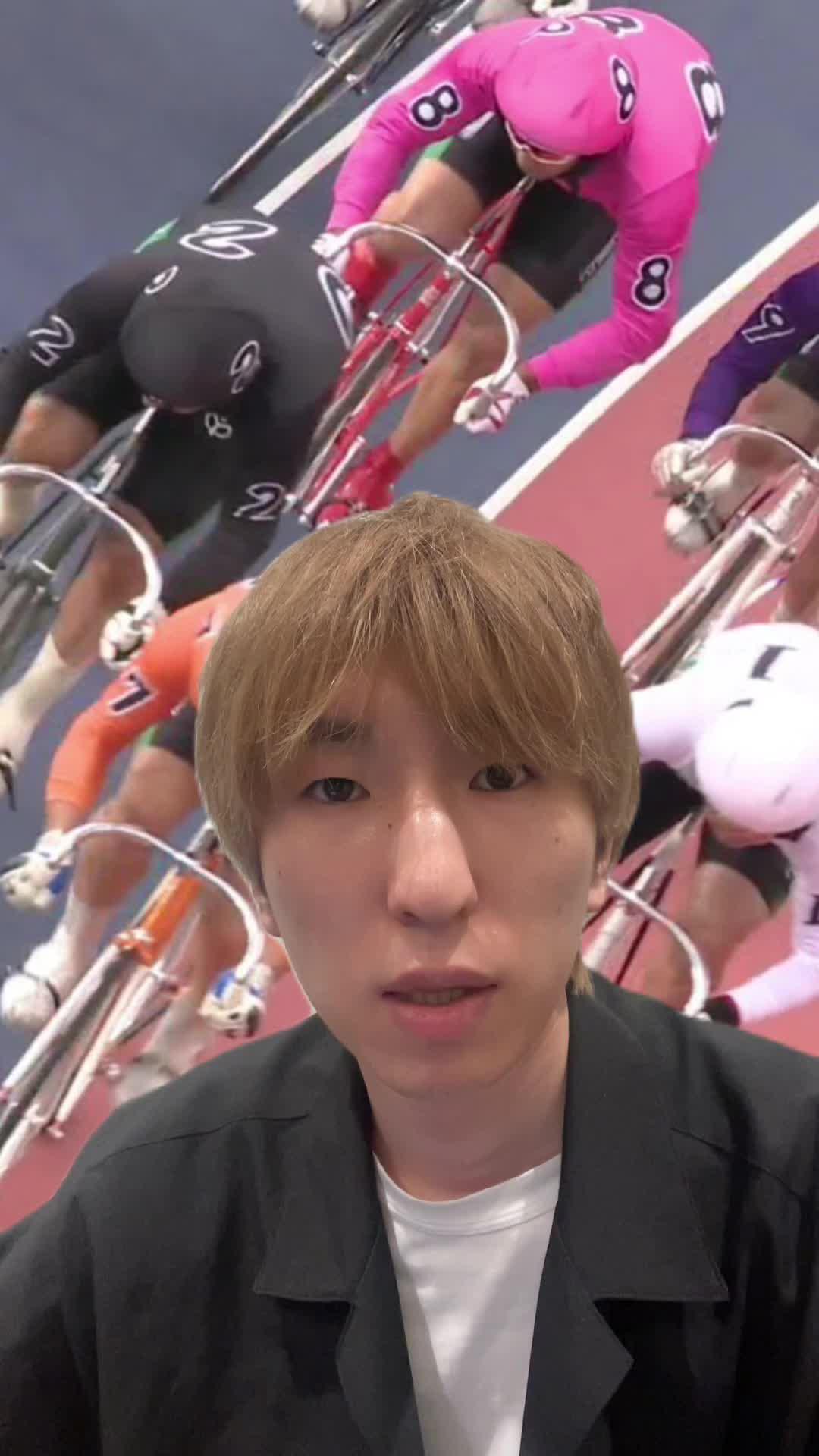 勝ちたいなら今すぐ挑め！スマホで競輪