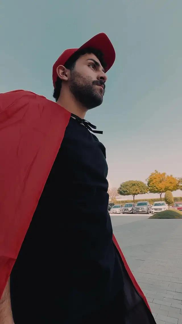 Use code YALLA75 to get 75% off your first order!