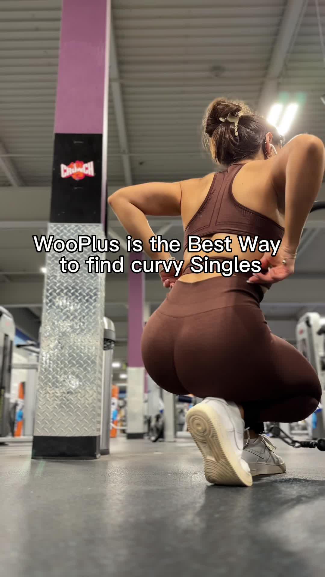 Looking for singles nearby?