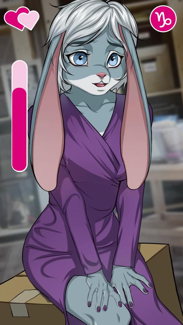 Create the rules! Be whoever you want!