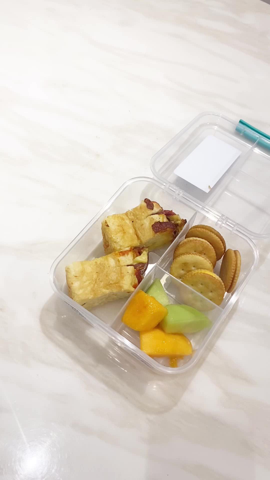 Temukan tempat makan berkualitas terbaik di aplikasi ruparupa, install sekarang yuk