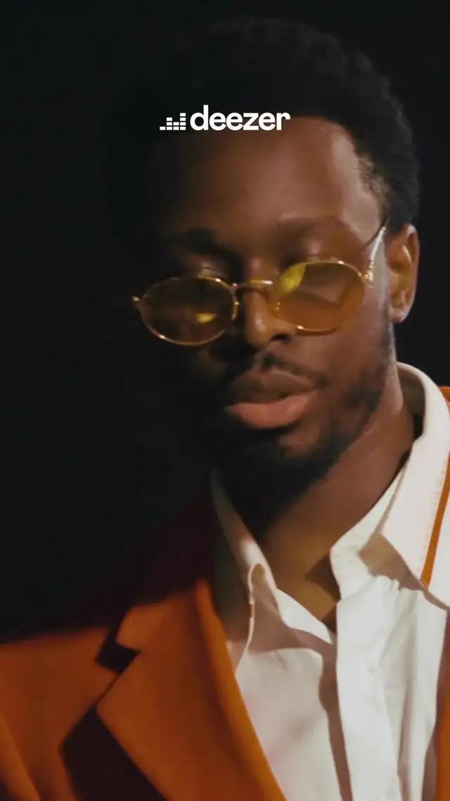 Fan Life : tout pour les fans sur Deezer