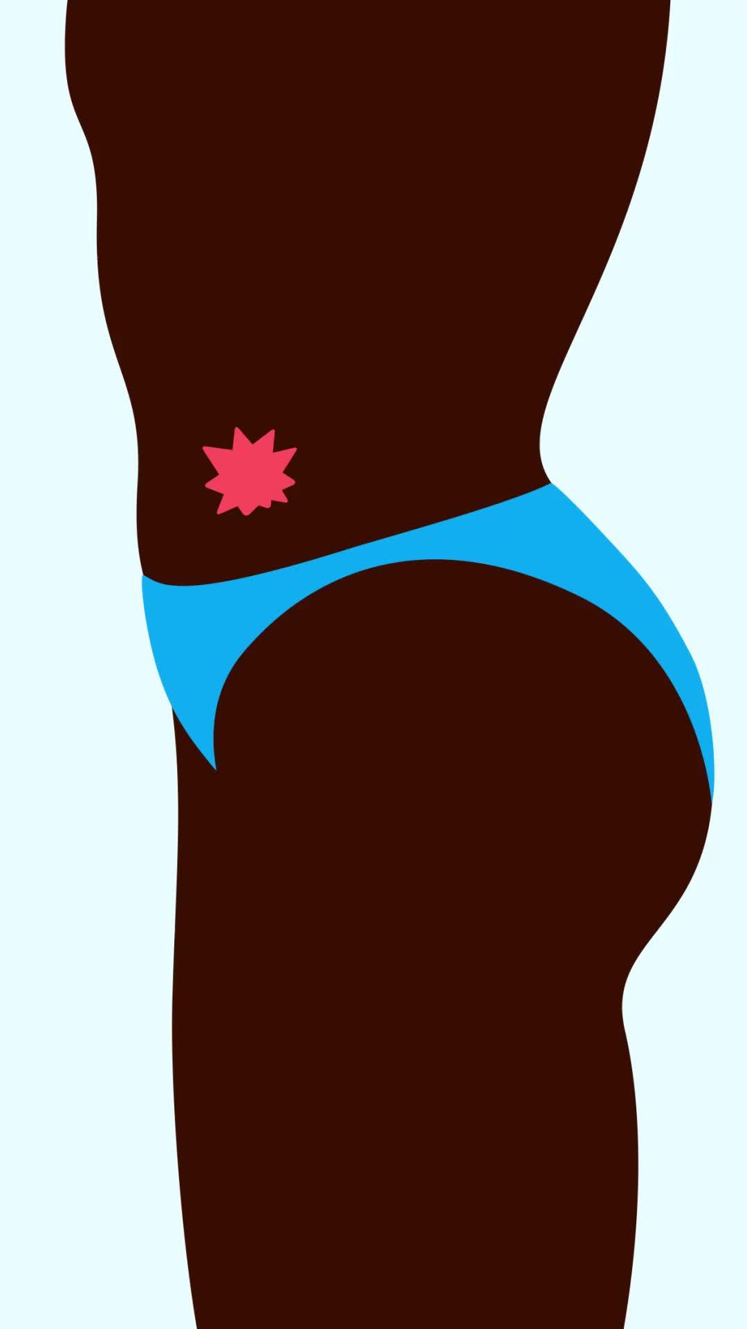 Téléconsultation de 6h à 00h