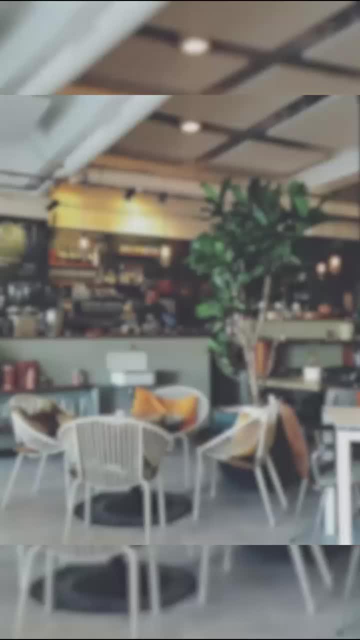 A quick and easy translation tool.