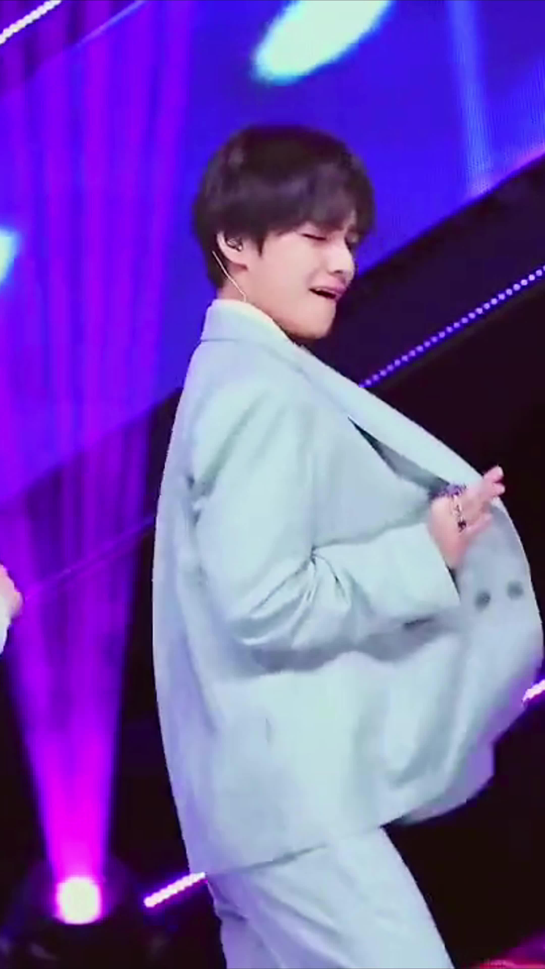 ホーム画面、ロック画面、壁紙、ウィジェット