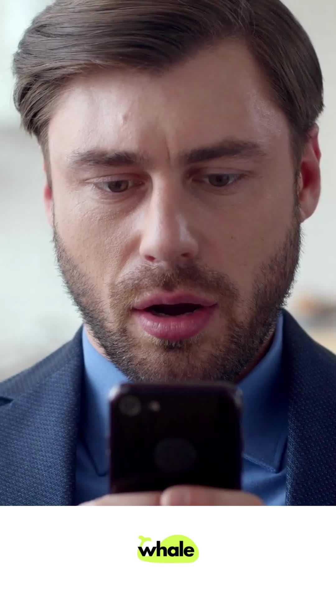 Stock proces in the short term are meaningless folks! Keep calm & invest on. #stockmarket #stockinvestingtips #stockmarketcrash #stockinvestor #stocksforbeginners 