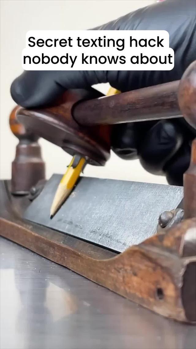 Chatbot powered by GPT-4