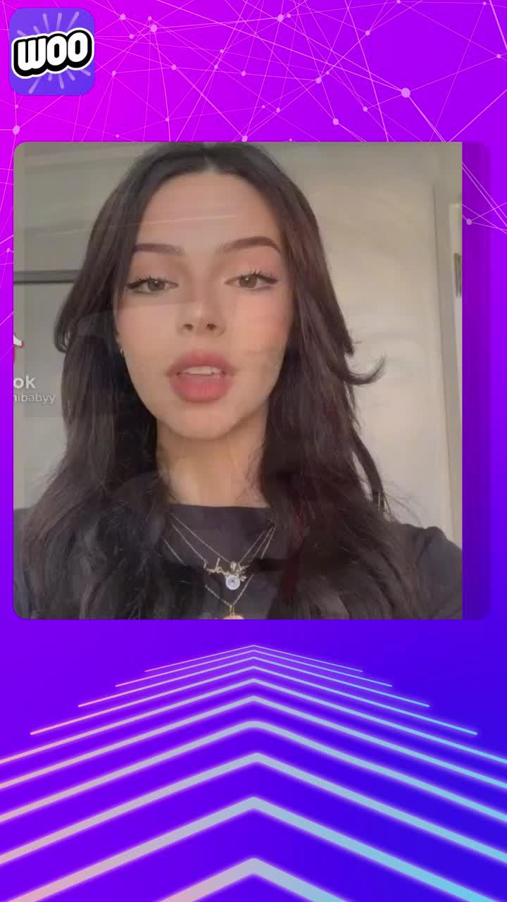 Chat with girls now! try for free!