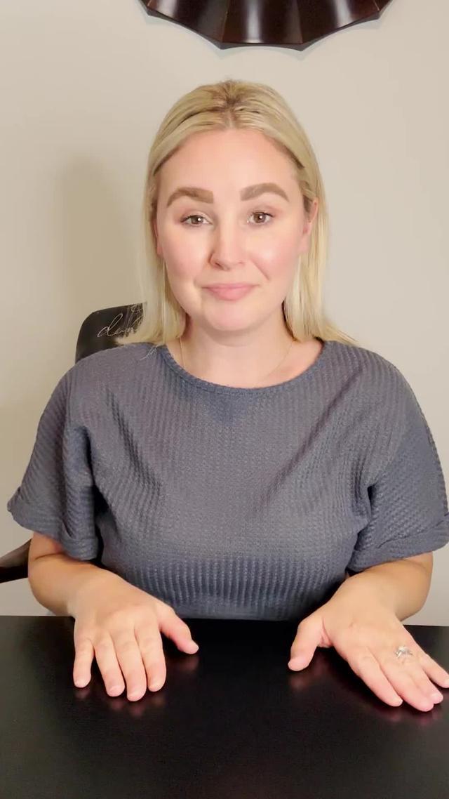 Join 1M+ building credit with Kikoff.